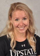 Melanie C Cominsky, PT