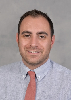 Conlon_Jonathan2019.jpg