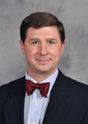 Derek Cooney profile picture