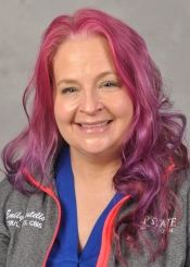 Emily Costello profile picture