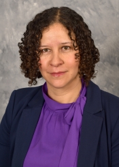 Jessica Costosa-Umina profile picture