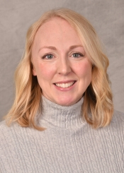 Sierra Coyle profile picture