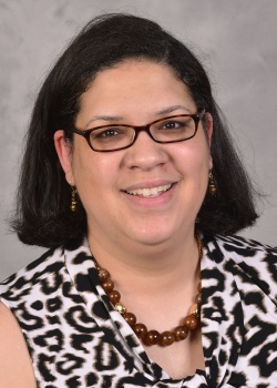Jennifer L Coyne, NP