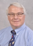 Timothy M Creamer, MD