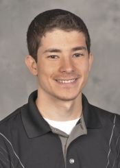 Reis Cunningham profile picture