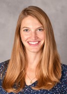 Kyra Danneker, DNP, NP