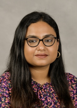 Avipsha Datta
