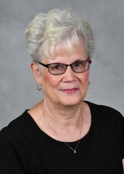 Sue Davie