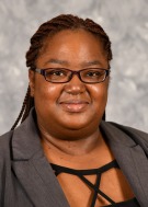 Robin M Dean, PsyD, MSEd