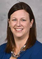 Amy C DeBlois, PT, DPT, NCS