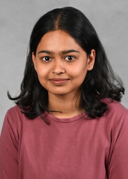 Jugasmita Deka