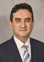 Tuncay Delibasi profile picture