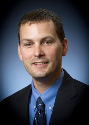 Daniel Demartini profile picture