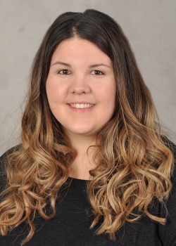 Meagan Dennison