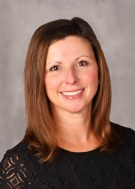Nicole M DeRosa, PsyD