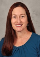 Michelle R Dolphin, PT, DPT, MS, OCS, FAAOMPT