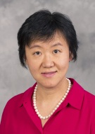 Xiaoli Dong, MD, MS