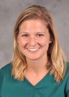Cara M Dooley, OTR/L; CBIS