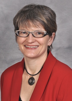 Nanette Dowling, DO