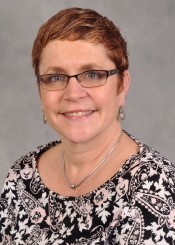 Carolyn Duca profile picture