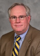 David B Duggan, MD