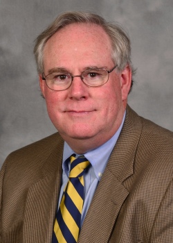 David Duggan, MD