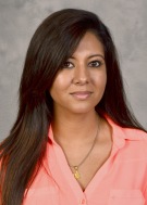 Sakshi Dutta, MD