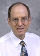 James F Dwyer, PhD
