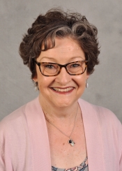 Karen Dygert profile picture