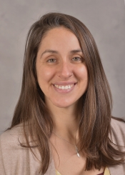 Lauren Eadline profile picture