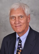 Gregory L Eastwood, MD