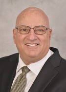 Robert D Eden, MD