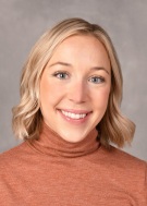 Marissa N Edwards, PNP