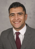 Mahmoud T Elbermawy, MD