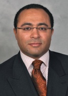 Mohamed Sa Elfar, MD
