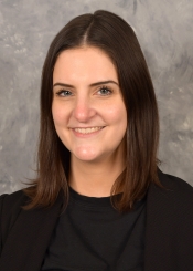 Stacy Ellenberg profile picture