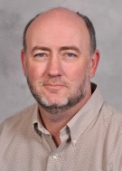 Bruce R Elliott, PA