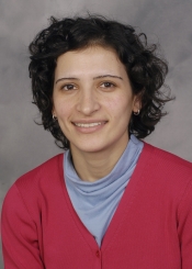 Ola El-Zammar profile picture