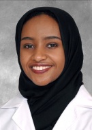 Safa Elzein, MD