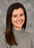 Kathleen D Ennis, NP