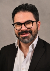 Nader Estfanous profile picture