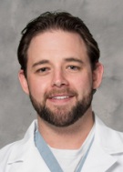 Nathan Everding, MD