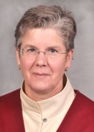 Kathy Faber-Langendoen, MD