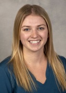 Camryn M Fagan