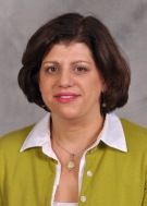 Joyce B Farah, MD