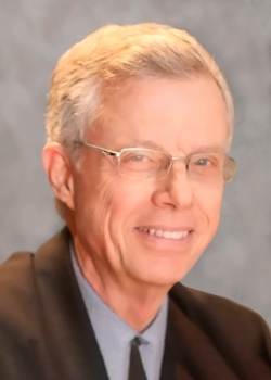 Stephen V. Faraone, PhD