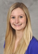 Caitlin M Farruggio, PT, DPT