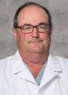 John Fatti, MD