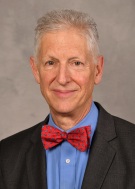 Robert D Fechtner, MD