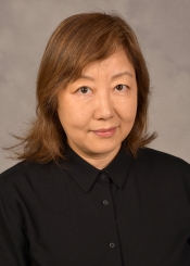 Wenyi Feng, PhD